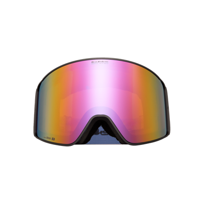 Storm Mg - Máscara ski homem