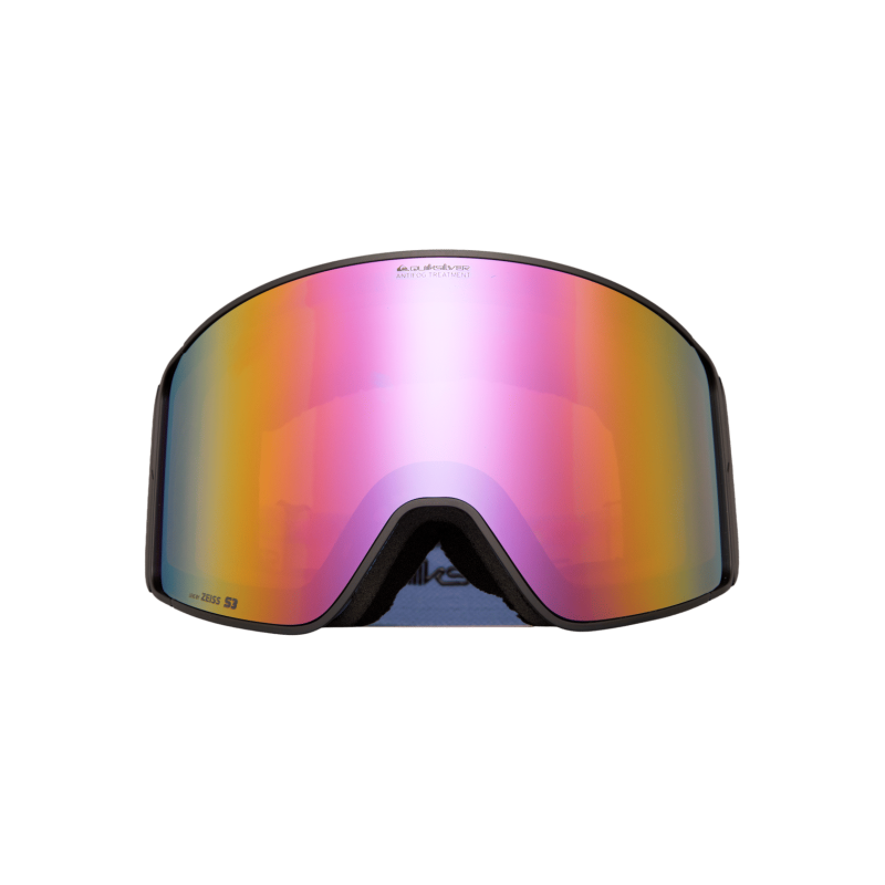 Storm Mg - Skibrille - Herren