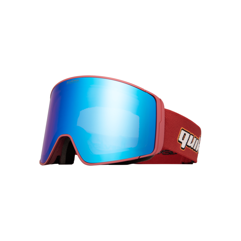 Storm Mg - Masque ski homme