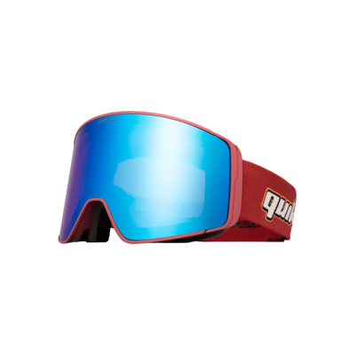 Storm Mg - Ski goggles - Men's