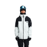 Ice Flow