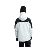 Quiksilver Forever Stretch Gore-Tex Jk - Ski jacket - Men's | Hardloop