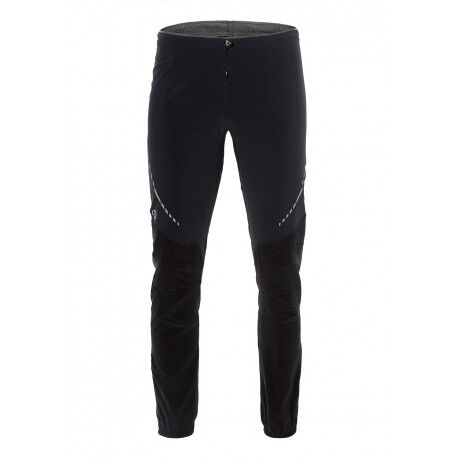 Ternua Stowe Pant - Pánské turistické kalhoty | Hardloop