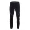 Ternua Stowe Pant - Pantalones de senderismo - Hombre | Hardloop