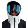 Quiksilver Forever Stretch Gore-Tex Jk - Veste ski homme | Hardloop