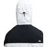 Quiksilver Forever Stretch Gore-Tex Jk - Veste ski homme | Hardloop