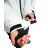 Quiksilver Forever Stretch Gore-Tex Jk - Ski jacket - Men's | Hardloop