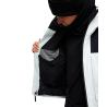 Quiksilver Forever Stretch Gore-Tex Jk - Ski jacket - Men's | Hardloop