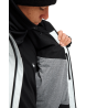 Quiksilver Forever Stretch Gore-Tex Jk - Ski jacket - Men's | Hardloop