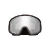 Gun Plaid / Adapt Ml Silver S1S3