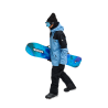 Quiksilver Forever Stretch Gore-Tex Jk - Laskettelutakki - Miehet | Hardloop