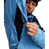 Quiksilver Forever Stretch Gore-Tex Jk - Laskettelutakki - Miehet | Hardloop