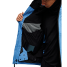 Quiksilver Forever Stretch Gore-Tex Jk - Laskettelutakki - Miehet | Hardloop