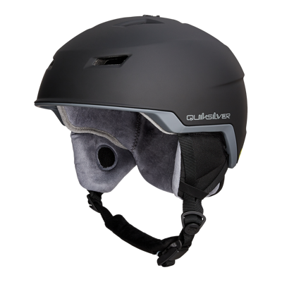 Backin Mips - Skihelm