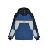 Quiksilver Young Guns Gore-Tex Jk - Laskettelutakki - Miehet | Hardloop