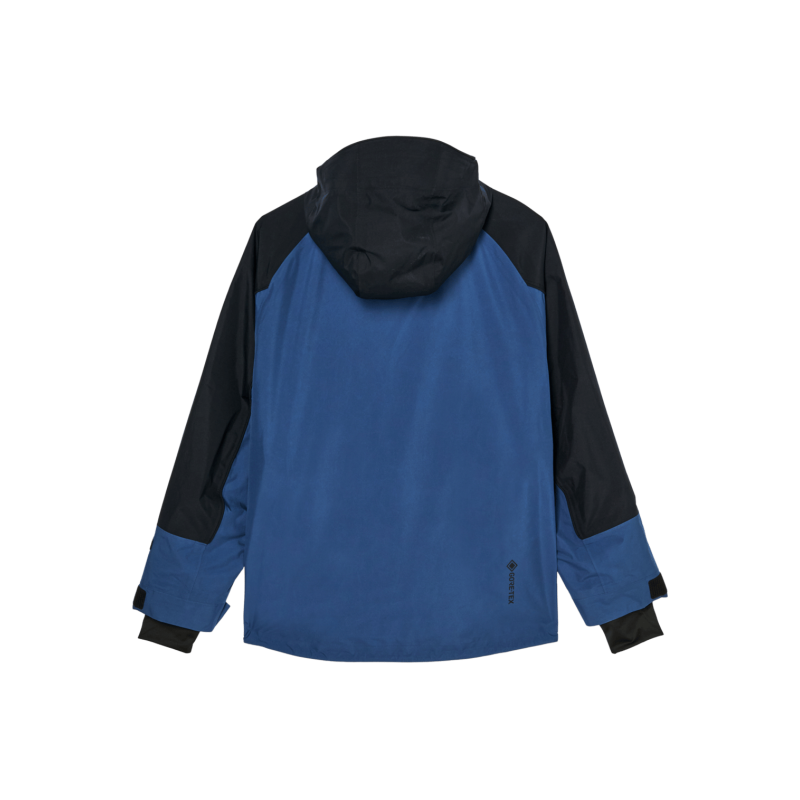 Quiksilver Young Guns Gore-Tex Jk - Veste ski homme | Hardloop