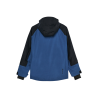 Quiksilver Young Guns Gore-Tex Jk - Veste ski homme | Hardloop