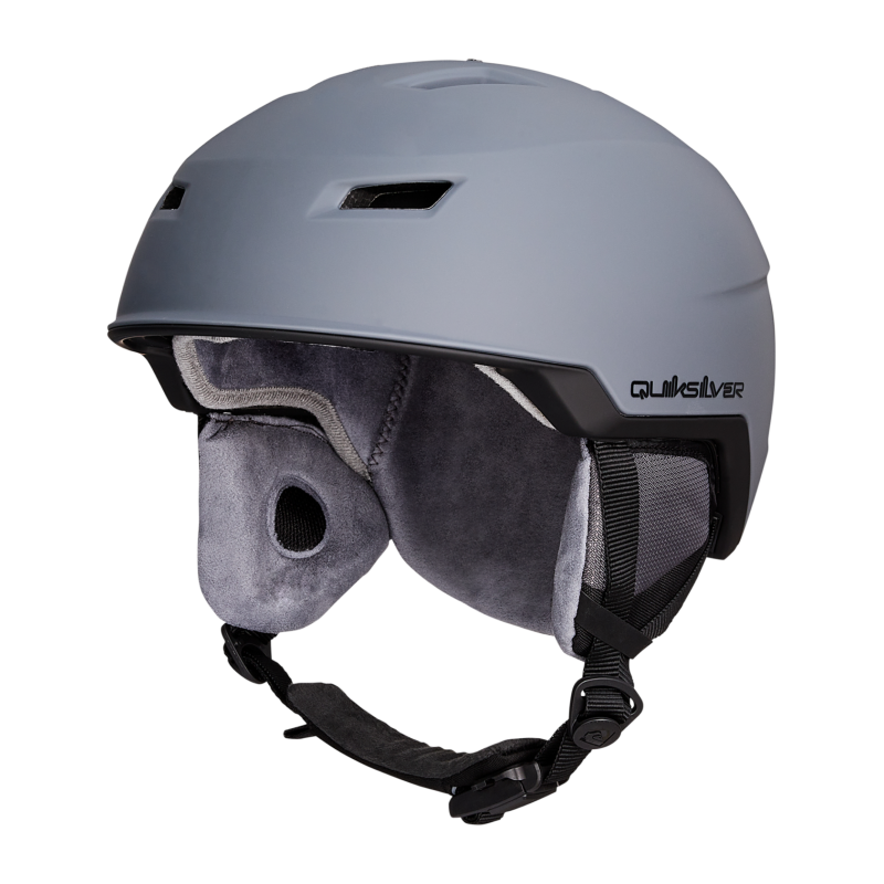 Quiksilver Backin Mips - Casque ski | Hardloop