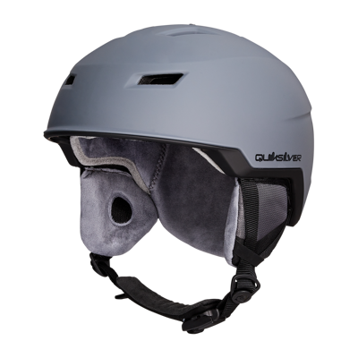 Backin Mips - Ski helmet