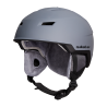Quiksilver Backin Mips - Ski helmet | Hardloop