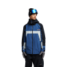 Quiksilver Young Guns Gore-Tex Jk - Laskettelutakki - Miehet | Hardloop