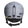 Quiksilver Backin Mips - Capacete ski | Hardloop