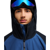 Quiksilver Young Guns Gore-Tex Jk - Veste ski homme | Hardloop
