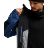 Quiksilver Young Guns Gore-Tex Jk - Veste ski homme | Hardloop