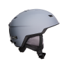 Quiksilver Backin Mips - Skihelm | Hardloop
