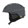 Quiksilver Backin Mips - Ski helmet | Hardloop
