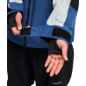 Quiksilver Young Guns Gore-Tex Jk - Laskettelutakki - Miehet | Hardloop