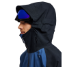 Quiksilver Young Guns Gore-Tex Jk - Ski jacket - Men's | Hardloop