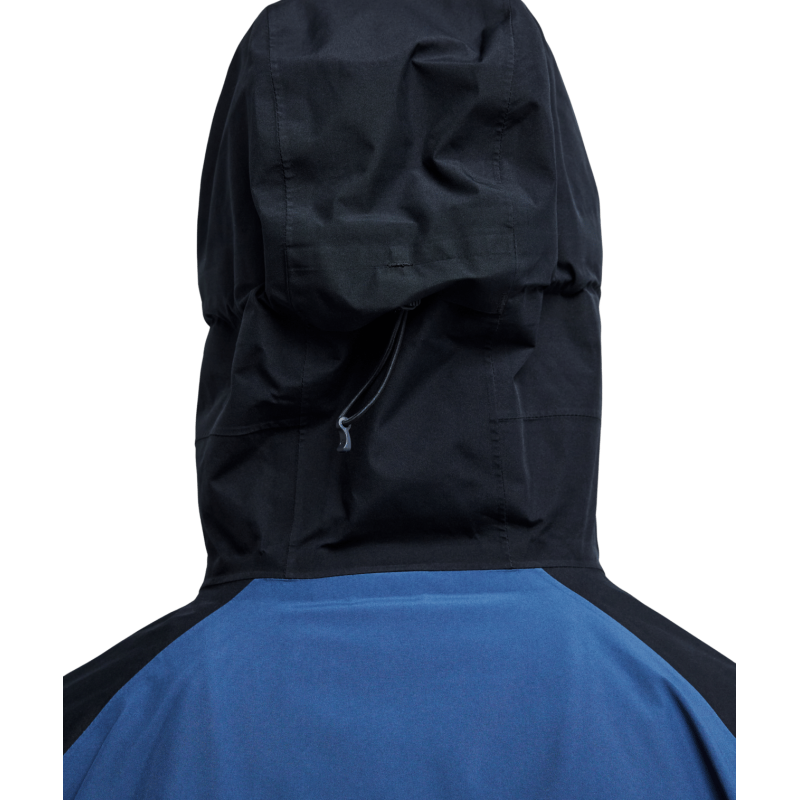 Quiksilver Young Guns Gore-Tex Jk - Ski jacket - Men's | Hardloop