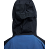 Quiksilver Young Guns Gore-Tex Jk - Casaco de esquí homem | Hardloop