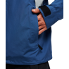 Quiksilver Young Guns Gore-Tex Jk - Laskettelutakki - Miehet | Hardloop