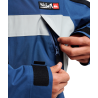 Quiksilver Young Guns Gore-Tex Jk - Laskettelutakki - Miehet | Hardloop