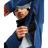Quiksilver Young Guns Gore-Tex Jk - Veste ski homme | Hardloop