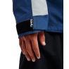Quiksilver Young Guns Gore-Tex Jk - Veste ski homme | Hardloop