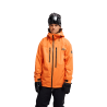 Vermillon
