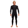 Quiksilver School Prologue 3/2 Bz Flt - Mute da surf - Uomo | Hardloop