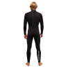 Quiksilver School Prologue 3/2 Bz Flt - Surf Wetsuit - Men's | Hardloop