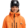 Quiksilver Ultralight Stretch 20K Jk - Ski jacket - Men's | Hardloop
