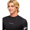 Quiksilver School Prologue 3/2 Bz Flt - Combinaison de surf homme | Hardloop
