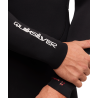 Quiksilver School Prologue 3/2 Bz Flt - Pánsky Surf neopren | Hardloop