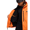 Quiksilver Ultralight Stretch 20K Jk - Ski jacket - Men's | Hardloop