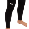 Quiksilver School Prologue 3/2 Bz Flt - Combinaison de surf homme | Hardloop