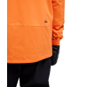 Quiksilver Ultralight Stretch 20K Jk - Ski jacket - Men's | Hardloop