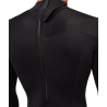 Quiksilver School Prologue 3/2 Bz Flt - Pánsky Surf neopren | Hardloop