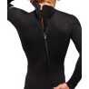 Quiksilver School Prologue 3/2 Bz Flt - Våtdräkt för surfing - Herr | Hardloop