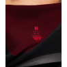 Quiksilver School Prologue 3/2 Bz Flt - Pánsky Surf neopren | Hardloop